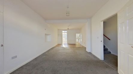 3 Herne Street, Neath, West Glamorgan, SA11 2PY