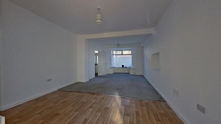 3 Herne Street, Neath, West Glamorgan, SA11 2PY