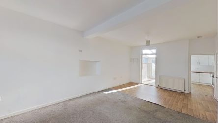 3 Herne Street, Neath, West Glamorgan, SA11 2PY