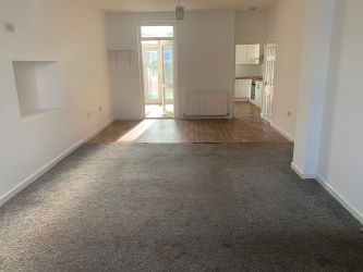 3 Herne Street, Neath, West Glamorgan, SA11 2PY
