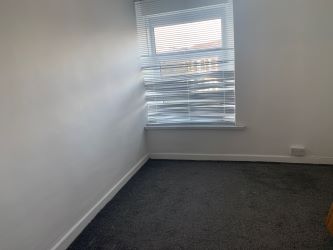 15 Stow Hill, Pontypridd, Mid Glamorgan, CF37 1RZ