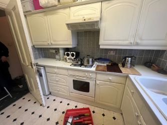 Flat 6 Clement Court, 4 Clement Avenue, Llandudno, LL30 2ED