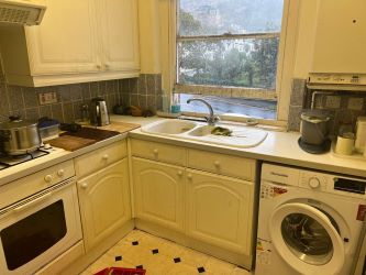 Flat 6 Clement Court, 4 Clement Avenue, Llandudno, LL30 2ED