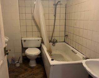 Flat 6 Clement Court, 4 Clement Avenue, Llandudno, LL30 2ED