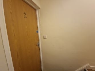 96 Pearl Street, Cardiff, South Glamorgan, CF24 1PL