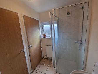 96 Pearl Street, Cardiff, South Glamorgan, CF24 1PL