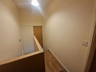 96 Pearl Street, Cardiff, South Glamorgan, CF24 1PL