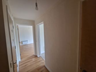 Flat 4 Monmouth Court, Sandy Lane, Caldicot, Gwent, NP26 4NA