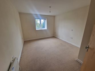 Flat 4 Monmouth Court, Sandy Lane, Caldicot, Gwent, NP26 4NA