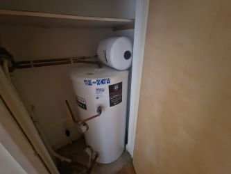 Flat 4 Monmouth Court, Sandy Lane, Caldicot, Gwent, NP26 4NA