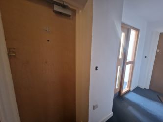 Flat 4 Monmouth Court, Sandy Lane, Caldicot, Gwent, NP26 4NA