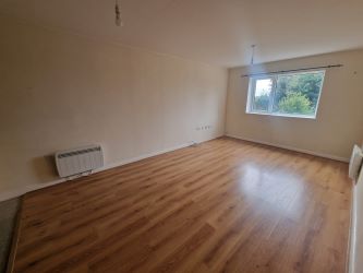 Flat 4 Monmouth Court, Sandy Lane, Caldicot, Gwent, NP26 4NA