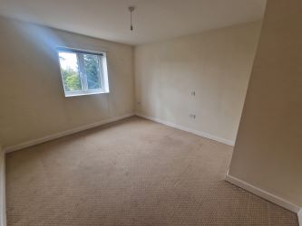 Flat 4 Monmouth Court, Sandy Lane, Caldicot, Gwent, NP26 4NA