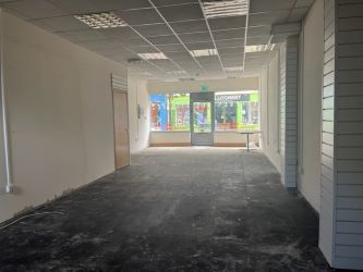 19 Commercial Street, Aberdare, CF44 7RW