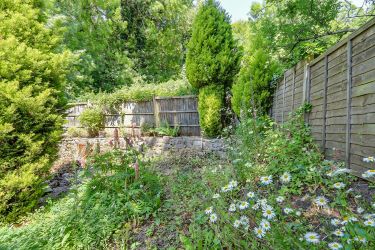 1 Ferndale Cottages, The Branch, Lydbrook, Gloucestershire, GL17 9SD
