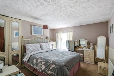 1 Ferndale Cottages, The Branch, Lydbrook, Gloucestershire, GL17 9SD