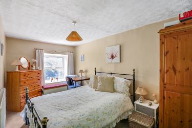 1 Ferndale Cottages, The Branch, Lydbrook, Gloucestershire, GL17 9SD