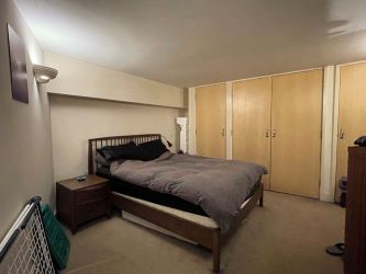 Apartment 23 The Grand, 5-7 Westgate Street, Cardiff, CF10 1AR