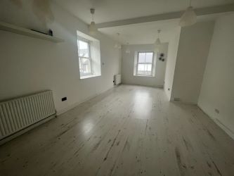 23 Bethcar Street, Ebbw Vale, NP23 6HH
