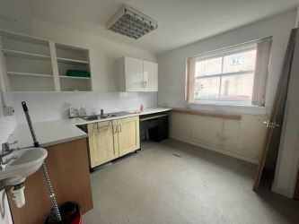 23 Bethcar Street, Ebbw Vale, NP23 6HH