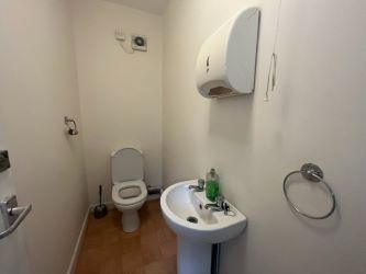 23 Bethcar Street, Ebbw Vale, NP23 6HH