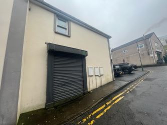 23 Bethcar Street, Ebbw Vale, NP23 6HH