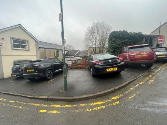 23 Bethcar Street, Ebbw Vale, NP23 6HH