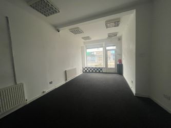 23 Bethcar Street, Ebbw Vale, NP23 6HH