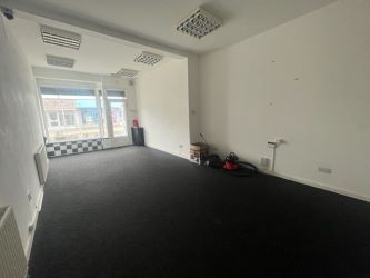 23 Bethcar Street, Ebbw Vale, NP23 6HH
