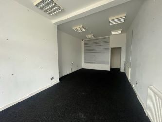 23 Bethcar Street, Ebbw Vale, NP23 6HH
