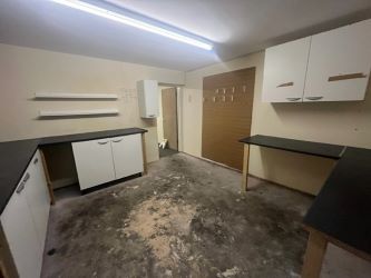 23 Bethcar Street, Ebbw Vale, NP23 6HH