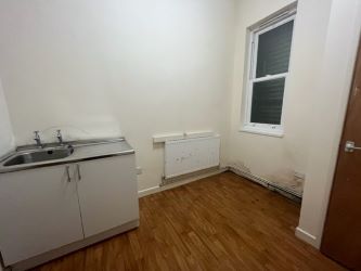 23 Bethcar Street, Ebbw Vale, NP23 6HH