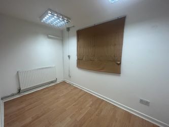 23 Bethcar Street, Ebbw Vale, NP23 6HH