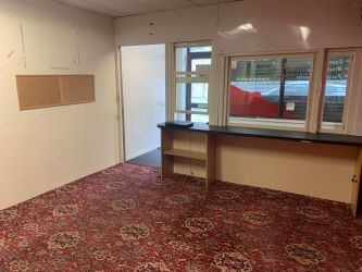51 Perrott Street, Treharris, CF46 5ET