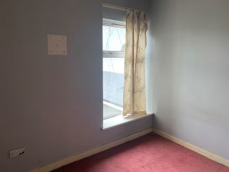 51 Perrott Street, Treharris, CF46 5ET