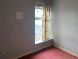 51 Perrott Street, Treharris, CF46 5ET