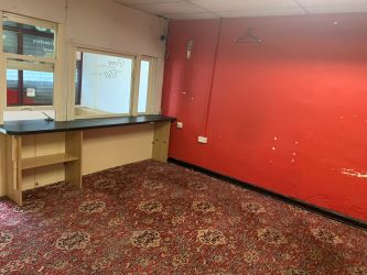 51 Perrott Street, Treharris, CF46 5ET