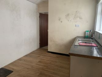51 Perrott Street, Treharris, CF46 5ET