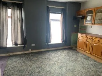 51 Perrott Street, Treharris, CF46 5ET