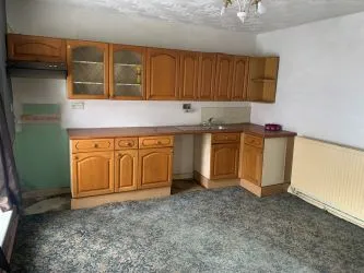 51 Perrott Street, Treharris, CF46 5ET