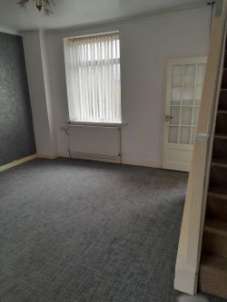 51 Brynbedw Road, Tylorstown, Ferndale, Mid Glamorgan, CF43 3AE