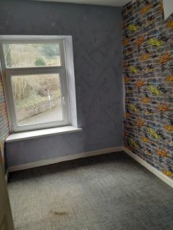 51 Brynbedw Road, Tylorstown, Ferndale, Mid Glamorgan, CF43 3AE