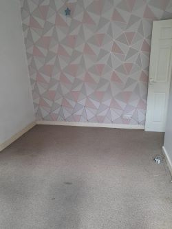 51 Brynbedw Road, Tylorstown, Ferndale, Mid Glamorgan, CF43 3AE