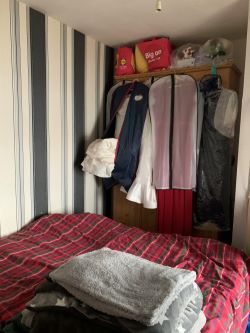 51 Brynbedw Road, Tylorstown, Ferndale, Mid Glamorgan, CF43 3AE