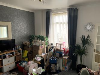51 Brynbedw Road, Tylorstown, Ferndale, Mid Glamorgan, CF43 3AE