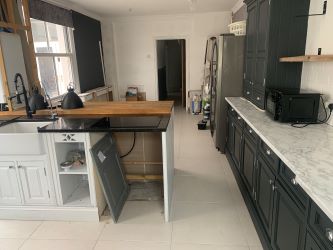 29 Coity Road, Bridgend, Mid Glamorgan, CF31 1LT