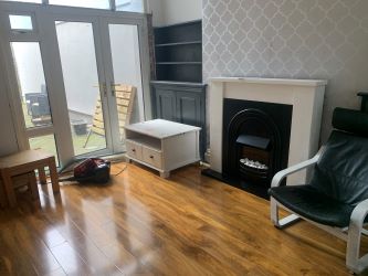 29 Coity Road, Bridgend, Mid Glamorgan, CF31 1LT