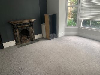 29 Coity Road, Bridgend, Mid Glamorgan, CF31 1LT