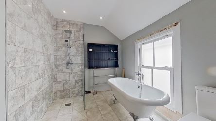 29 Coity Road, Bridgend, Mid Glamorgan, CF31 1LT
