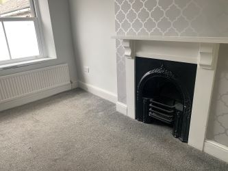 29 Coity Road, Bridgend, Mid Glamorgan, CF31 1LT